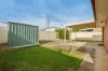 31 Mcnicoll Road, Paralowie, SA 5108-Image