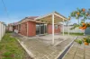 31 Mcnicoll Road, Paralowie, SA 5108-Image