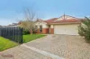 31 Mcnicoll Road, Paralowie, SA 5108-Image