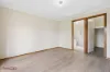 31 Mcnicoll Road, Paralowie, SA 5108-Image