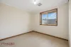 31 Mcnicoll Road, Paralowie, SA 5108-Image