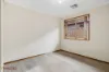 31 Mcnicoll Road, Paralowie, SA 5108-Image