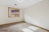 31 Mcnicoll Road, Paralowie, SA 5108-Image