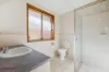 31 Mcnicoll Road, Paralowie, SA 5108-Image