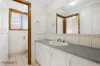 31 Mcnicoll Road, Paralowie, SA 5108-Image