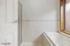 31 Mcnicoll Road, Paralowie, SA 5108-Image