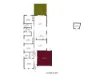 31 Mcnicoll Road, Paralowie, SA 5108-Floorplan