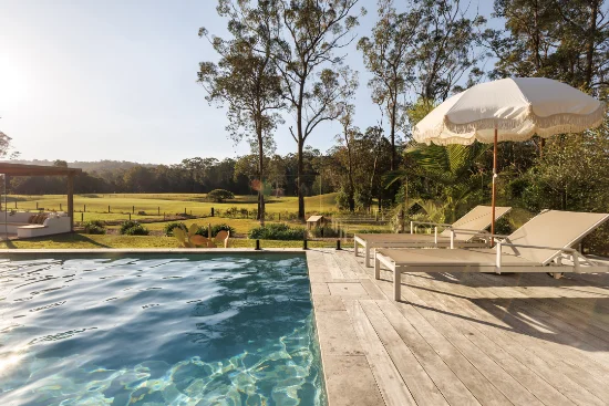 31 Meadow Court, Doonan, Qld 4562