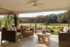 31 Meadow Court, Doonan, Qld 4562-Image