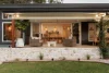 31 Meadow Court, Doonan, Qld 4562-Image