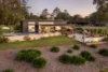 31 Meadow Court, Doonan, Qld 4562-Image