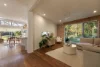 31 Meadow Court, Doonan, Qld 4562-Image