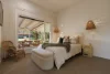 31 Meadow Court, Doonan, Qld 4562-Image