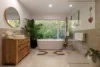 31 Meadow Court, Doonan, Qld 4562-Image