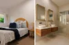 31 Meadow Court, Doonan, Qld 4562-Image
