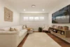 31 Meadow Court, Doonan, Qld 4562-Image