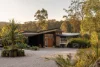 31 Meadow Court, Doonan, Qld 4562-Image