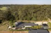 31 Meadow Court, Doonan, Qld 4562-Image