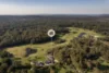 31 Meadow Court, Doonan, Qld 4562-Image