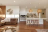 31 Meadow Court, Doonan, Qld 4562-Image