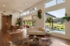 31 Meadow Court, Doonan, Qld 4562-Image