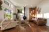 31 Meadow Court, Doonan, Qld 4562-Image
