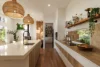 31 Meadow Court, Doonan, Qld 4562-Image