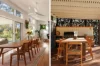 31 Meadow Court, Doonan, Qld 4562-Image