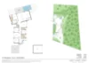 31 Meadow Court, Doonan, Qld 4562-Floorplan