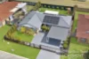 31 Meadowview Drive, Morayfield, Qld 4506