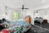 31 Meadowview Drive, Morayfield, Qld 4506-Image