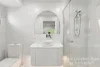 31 Meadowview Drive, Morayfield, Qld 4506-Image