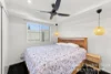 31 Meadowview Drive, Morayfield, Qld 4506-Image