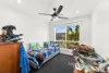 31 Meadowview Drive, Morayfield, Qld 4506-Image