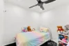 31 Meadowview Drive, Morayfield, Qld 4506-Image