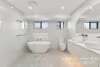 31 Meadowview Drive, Morayfield, Qld 4506-Image