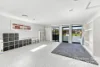31 Meadowview Drive, Morayfield, Qld 4506-Image