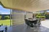 31 Meadowview Drive, Morayfield, Qld 4506-Image