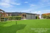 31 Meadowview Drive, Morayfield, Qld 4506-Image