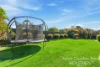 31 Meadowview Drive, Morayfield, Qld 4506-Image