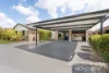 31 Meadowview Drive, Morayfield, Qld 4506-Image
