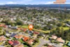 31 Meadowview Drive, Morayfield, Qld 4506-Image