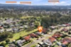 31 Meadowview Drive, Morayfield, Qld 4506-Image