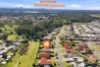 31 Meadowview Drive, Morayfield, Qld 4506-Image