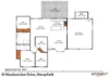 31 Meadowview Drive, Morayfield, Qld 4506-Image