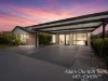 31 Meadowview Drive, Morayfield, Qld 4506-Image