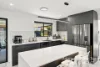 31 Meadowview Drive, Morayfield, Qld 4506-Image
