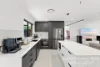 31 Meadowview Drive, Morayfield, Qld 4506-Image