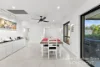 31 Meadowview Drive, Morayfield, Qld 4506-Image