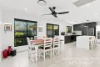 31 Meadowview Drive, Morayfield, Qld 4506-Image